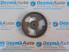 Fulie ax came 9648235180, Ford Fiesta 5, 1.4tdci (id:215644)