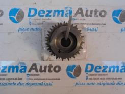 Pinion vibrochen 9420321M, Ford Focus (DAW, DBW) 1.8tdci (id:180005)