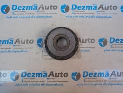 Pinion vibrochen 9811136680, Ford Fiesta 6, 1.5tdci (id:224689)