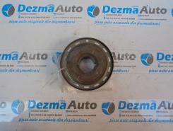 Pinion vibrochen BV6Q-6306-AA, Ford C-Max 2, 1.6tdci (id:194332)