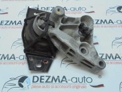 Suport motor, 112100004R, Renault Koleos 2.0dci