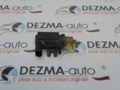 Supapa vacuum, 1K0906627A, Skoda Fabia 2 Combi (5J) 1.4tdi (id:253225)