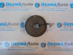 Pinion vibrochen 9636553880, Ford Focus C-Max, 1.6tdci (id:158524)