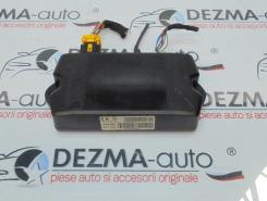 Modul bluetooth, 8200624041, Renault Laguna 2, 2.0dci