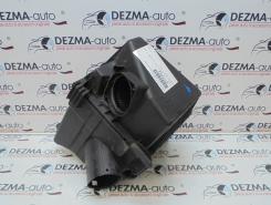 Carcasa filtru aer, 6Q0129601AR, 6Q0129620, Skoda Fabia 2 Combi (5J) 1.4tdi (id:253181)