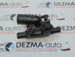 Corp termostat, 8200801571, Renault Trafic 2, 2.0dci