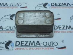 Racitor ulei, 6790972560, Renault Trafic 2, 2.0dci