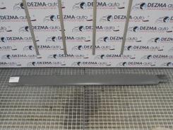 Ornament prag stanga, Skoda Octavia Scout, (id:253520)