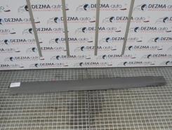 Ornament prag dreapta, Skoda Octavia Scout (id:253519)