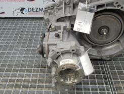 Grup diferential fata 0AV409053T, Skoda Octavia Scout, 2.0tdi (id:253501)