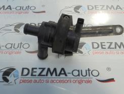 Pompa recirculare apa 1K0965561F, Seat Leon (1P), 1.4fsi, CAXA