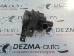 Pompa recirculare apa 1K0965561L, Audi A3 (8P) 1.2tsi, CBZB