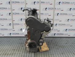 Motor CFH, Skoda Octavia Scout, 2.0tdi (pr;110747)