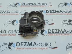 Clapeta acceleratie, 03G128063M, Seat Ibiza 5 (6J5) 1.9tdi (id:253364)