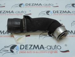 Furtun intercooler, 6J0145828, Seat Ibiza 5 (6J5) 1.9tdi (id:253376)