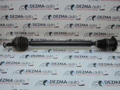 Planetara dreapta fata, 6R0407762E, Seat Ibiza 5 (6J5) 1.9tdi (id:253360)