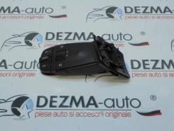 Maneta comenzi radio cd, 5J0959849, Seat Ibiza 5 (6J5) (id:253399)