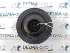 Fulie motor 1123-7799153, Bmw 1 (E81, E87) 2.0d (id:224024)