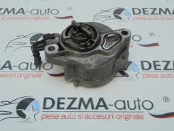 Pompa vacuum D156-1C208020, Ford Focus C-Max 1.6tdci, G8DA