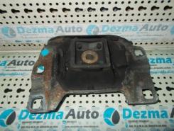 Tampon cutie viteza Ford C-Max, 2.0tdci, G6DC 3M5X-7M121