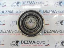 Fulie motor GM55200498, Opel Corsa D, 1.3cdti (id:147514)