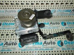 Unitate abs Ford C-Max, 2.0tdci, G6DC 3M51-2M110-GA