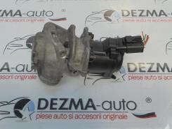 Egr, 9649358780, Peugeot 307 (3A/C) 1.6hdi (id:253737)