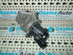 Egr Ford Fiesta 6 coupe 1.6tdci, 9685640480