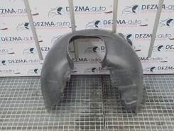 Carenaj stanga fata 4M51-16115-AB, Ford Focus 2 combi