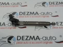 Injector cod A6460701487, 0445115069, Mercedes Sprinter 3-t (906) 2.2cdi