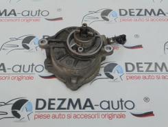 Pompa vacuum, Mercedes Sprinter 3-t (906) 2.2cdi