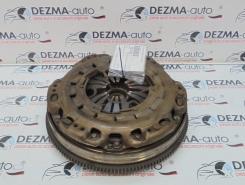 Volanta masa dubla cu placa presiune, Mercedes Sprinter 3-t (906) 2.2cdi