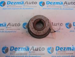 Pinion vibrochen 9677267280, Citroen DS3 1.4hdi (id:196127)