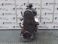 Motor, BKC, Skoda Octavia 2 (1Z3) 1.9tdi (pr:111745)