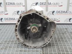 Cutie viteza manuala A9062601000, Mercedes Sprinter 3.5-t (906) 2.2cdi