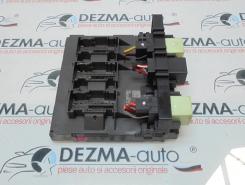 Modul confort, 5K0937086F, Vw Eos (1F7, 1F8) 2.0tdi (id:253440)