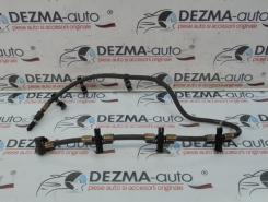 Rampa retur injectoare, Mercedes Vito 2.2cdi