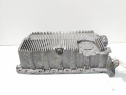 Baie ulei, 06A103603AJ, Vw Golf 4 (1J1) 1.6B (id:253423)