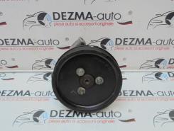 Pompa servo directie, A0024668801, Mercedes Clasa E (W210) 2.2cdi (pr:110747)