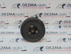 Pompa servo directie, A0024669201, Mercedes Clasa E (W210) 2.2cdi (id:253661)