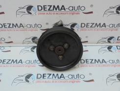 Pompa servo directie, A0024668801, Mercedes Clasa E (W210) 2.2cdi (pr:110747)