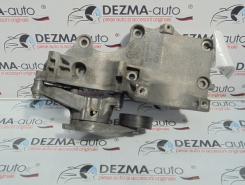 Suport accesorii 038903143AF, Seat Ibiza 5, 1.9tdi, BLS