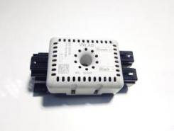 Modul antena, 5Q0035570, Vw Golf 7 (5G) (id:253912)