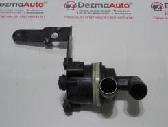 Pompa recirculare apa, 5N0985561A, Vw Eos (1F7, 1F8) 2.0tdi (id:287658)