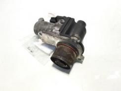 Egr 03G131501N, 03G129637A, Vw Golf 5, 1.9tdi, BLS