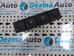 Buton dezaburire Ford Fiesta 5