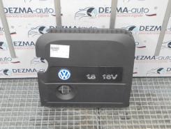 Capac motor 036129607BE, Vw Golf 4 (1J1) 1.6b (id:254095)