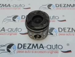 Piston, Audi Allroad (4BH, C5) 2.5tdi (id:253889)