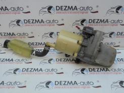 Pompa servo directie, 995-09708-1, Mazda 3 (BK) 1.6di turbo (pr:110747)