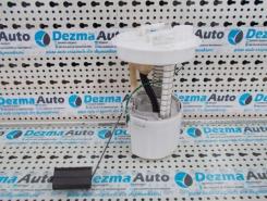 Sonda litrometrica Ford Fiesta 5 1.4tdci